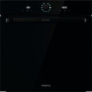 Духовой шкаф Gorenje BOS6737SYB Духовой шкаф Gorenje BOS6737SYB
