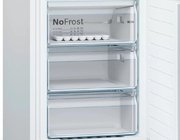 Холодильник Bosch KGN36VW2AR фото 3 в Челябинске