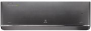 Инверторная сплит-система Electrolux EACS/I-10HFA/N8_V2 фото 3 в Челябинске