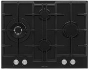 Варочная панель KRONA PRISMA 67/60 BL