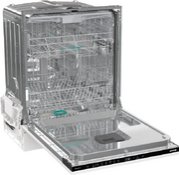 Встраиваемая посудомоечная машина Gorenje GV643D90 фото 4 в Челябинске