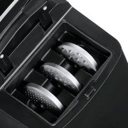 Мясорубка Бош MFW 67440 фото 4 в Челябинске Мясорубка Bosch MFW 67440 фото 4 в Челябинске