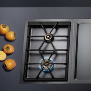 Варочная панель Gaggenau VG 424-210 фото 2 в Челябинске