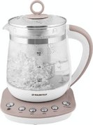 Чайник Maunfeld MGK-615BG фото 4 в Челябинске