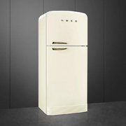 Холодильник Smeg FAB50RCR5 фото 2 в Челябинске