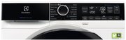 Стиральная машина Electrolux EW8F1R48B фото 4 в Челябинске