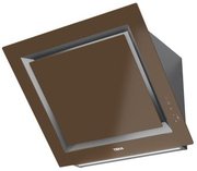 Вытяжка Teka DLV 68660 TOS LONDON BRICK фото 3 в Челябинске