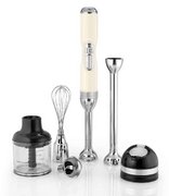 Блендер KitchenAid 5KHB3581EAC фото 2 в Челябинске