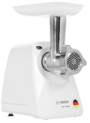 Мясорубка Бош MFW2500W фото 2 в Челябинске Мясорубка Bosch MFW2500W фото 2 в Челябинске
