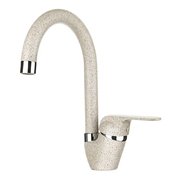 Смеситель Graude AD 20.0 классик фото в Челябинске