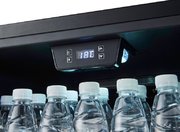 Мини-бар CellarPrivate CP102AB фото 3 в Челябинске