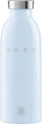 Термическая бутылка Smeg WBF01PB фото в Челябинске