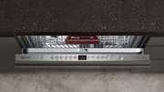 Встраиваемая посудомоечная машина Neff S523N60X3R фото 3 в Челябинске