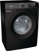 Отдельностоящая стиральная машина Gorenje WE72S3B фото 2 в Челябинске