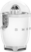 Соковыжималка Smeg CJF11WHEU фото 3 в Челябинске