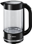 Чайник Bosch TWK70B03 фото в Челябинске