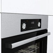 Духовой шкаф Gorenje BO6737E02NX фото 3 в Челябинске