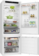 Холодильник Haier HBCN7190 фото 3 в Челябинске