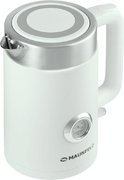 Чайник Maunfeld MFK-631BL фото 4 в Челябинске