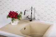 Мойка Омойкири Yonaka 61-PA фото 2 в Челябинске Мойка Omoikiri Yonaka 61-PA фото 2 в Челябинске