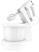 Миксер Бош MFQ2600W фото в Челябинске Миксер Bosch MFQ2600W фото в Челябинске