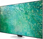 Телевизор Samsung QE55QN85C фото 3 в Челябинске