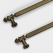 Холодильник Smeg FQ60CPO фото 4 в Челябинске