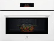 Встраиваемая микроволновая печь Electrolux LVM8E08V фото в Челябинске