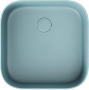 Раковина для ванны Omoikiri June-OC фото в Челябинске