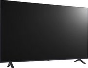 Телевизор Лджи 50NANO80T6A фото 3 в Челябинске Телевизор LG 50NANO80T6A фото 3 в Челябинске