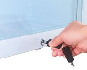 Мини-бар CellarPrivate CP023AW фото 3 в Челябинске