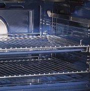 Варочный центр Lofra RRD126MFT+E/2AEO CHROME фото 3 в Челябинске