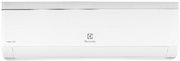 Сплит-система Electrolux EACS-24HF/N3_21Y фото 2 в Челябинске