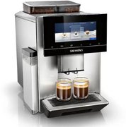 Кофемашина Siemens TQ907D03 фото 2 в Челябинске