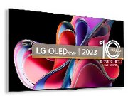 Телевизор LG OLED55G3 фото 3 в Челябинске