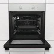 Духовой шкаф Gorenje BO715E10MG фото 2 в Челябинске