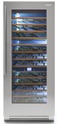 Винный шкаф Fhiaba KS8990FW6 фото 2 в Челябинске