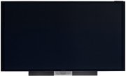 Телевизор Бэнг Олуфсен BeoVision Avant-75 - 4K Black фото в Челябинске Телевизор Bang & Olufsen BeoVision Avant-75 - 4K Black фото в Челябинске