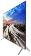 Телевизор Самсунг UE65MU7000 фото 4 в Челябинске Телевизор Samsung UE65MU7000 фото 4 в Челябинске