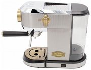 Кофемашина Kaiser KA 2001 R фото 2 в Челябинске