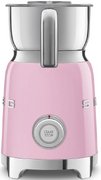 Вспениватель молока Smeg MFF11PKEU фото 2 в Челябинске