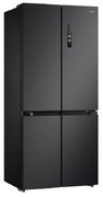 Холодильник Midea MDRM691MIE45 фото 3 в Челябинске