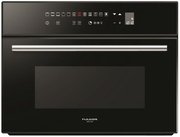 Духовой шкаф Fulgor Milano LO 4512 TC BK