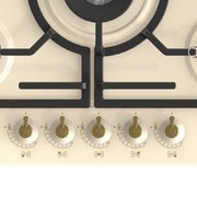 Газовая варочная панель Gorenje GW7C51CLI фото 3 в Челябинске