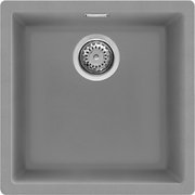 Мойка Smeg VZP45CT фото в Челябинске