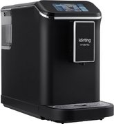 Кофемашина Korting KACM 2002 Andante фото 3 в Челябинске