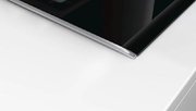 Газовая варочная панель Bosch PSB 326B21E фото 2 в Челябинске