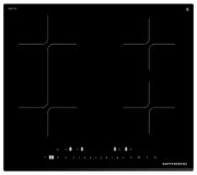 Индукционная варочная панель Kuppersberg ICI 619 фото 2 в Челябинске