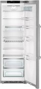 Холодильник Liebherr KPef 4350 Premium фото 3 в Челябинске