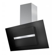 Вытяжка Faber NORTHIA EG8+ BK A90